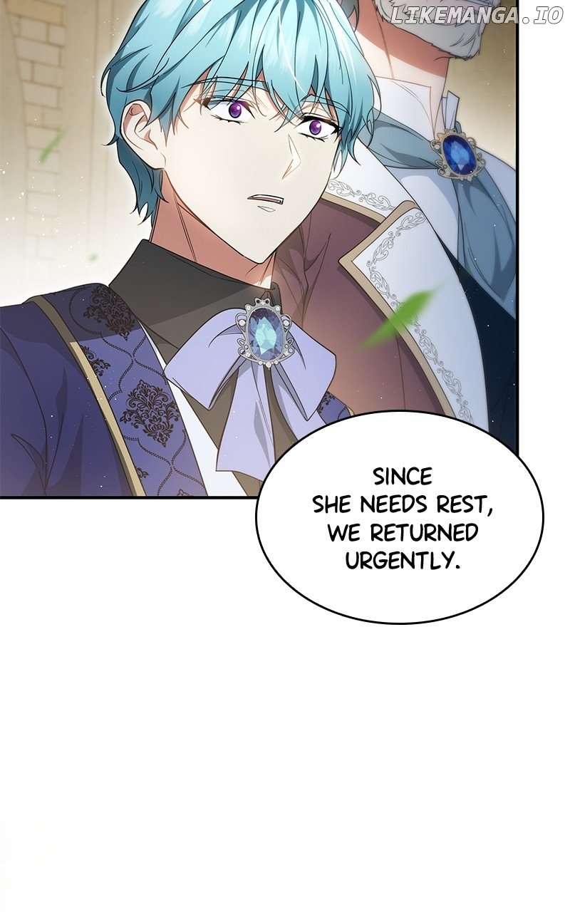 Chapter 60 - Image 96