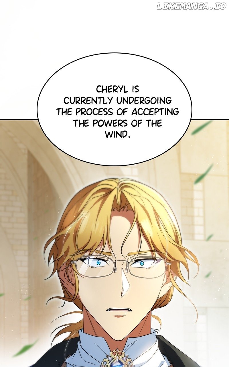 Chapter 60 - Image 97