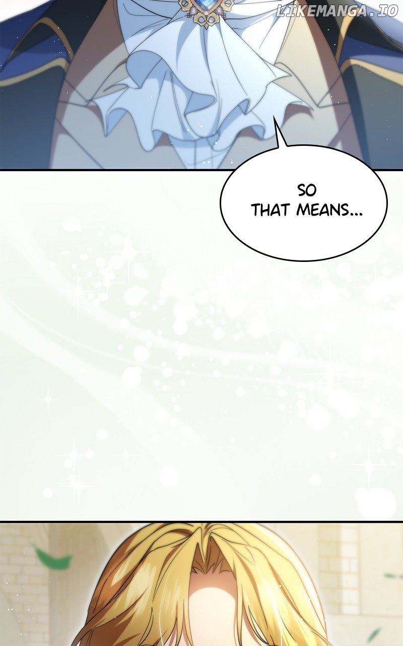 Chapter 60 - Image 98