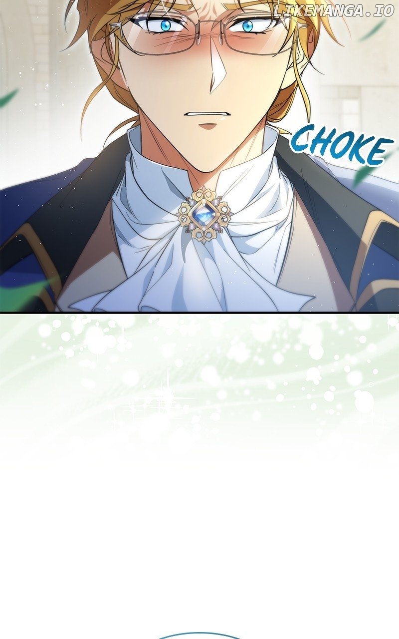 Chapter 60 - Image 99