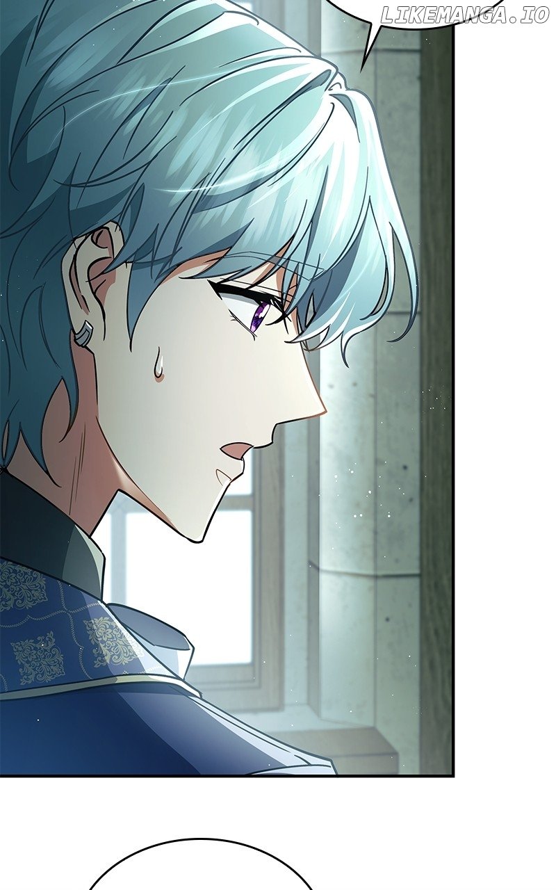 Chapter 61 - Image 10