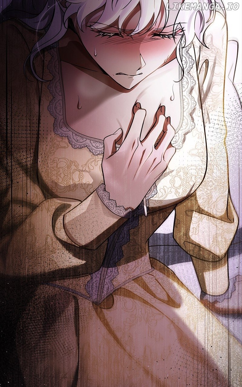 Chapter 61 - Image 100