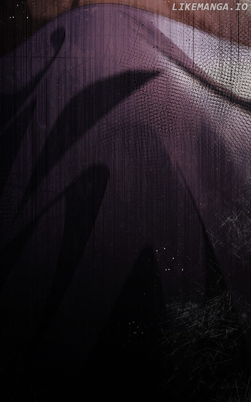 Chapter 61 - Image 101