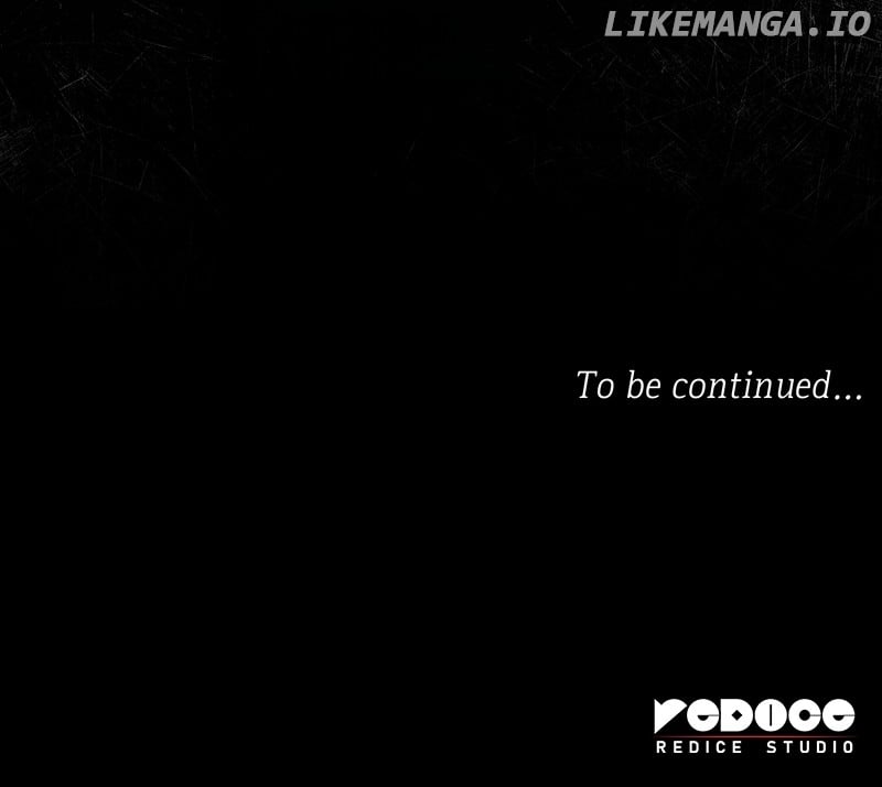 Chapter 61 - Image 102
