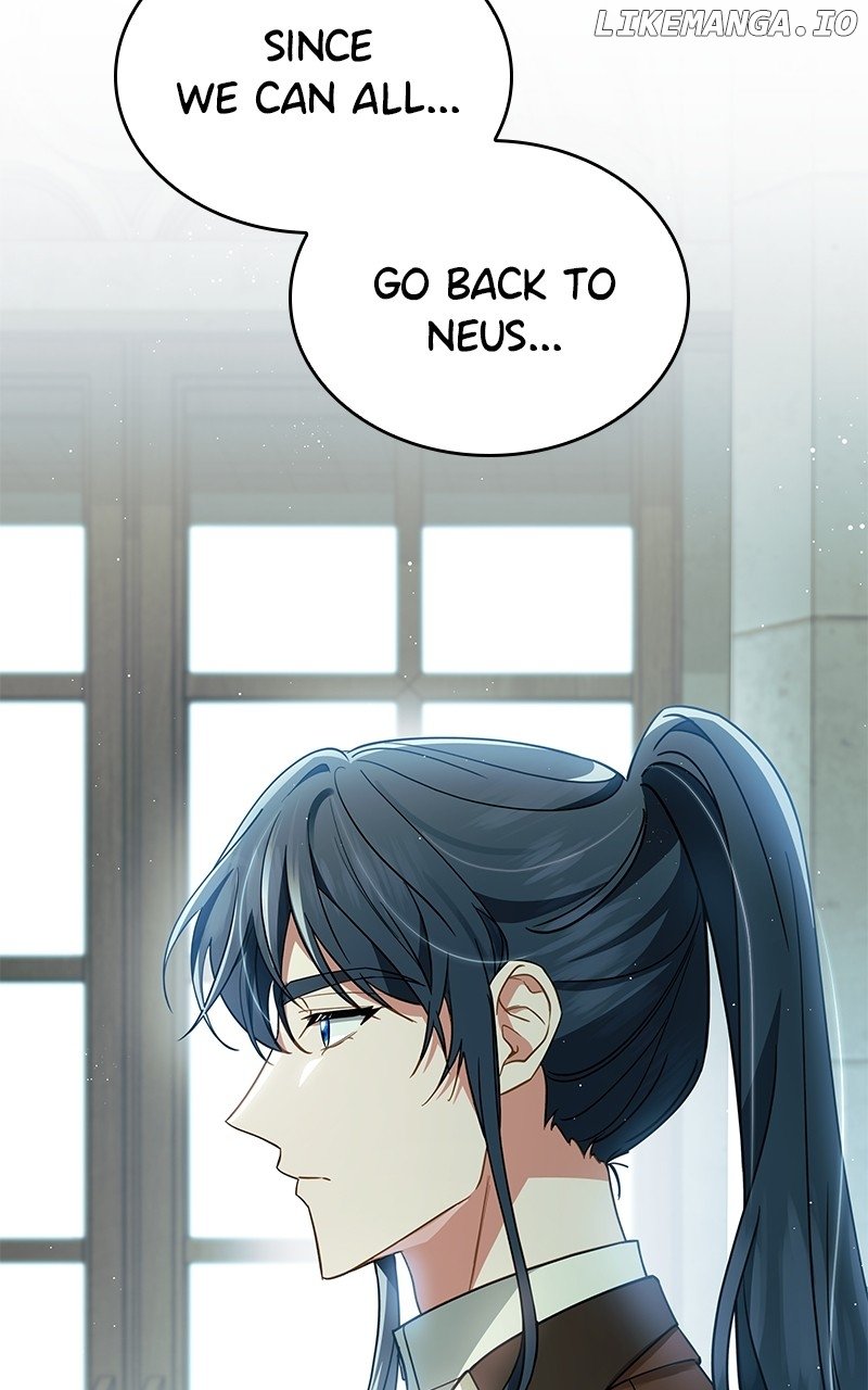 Chapter 61 - Image 11