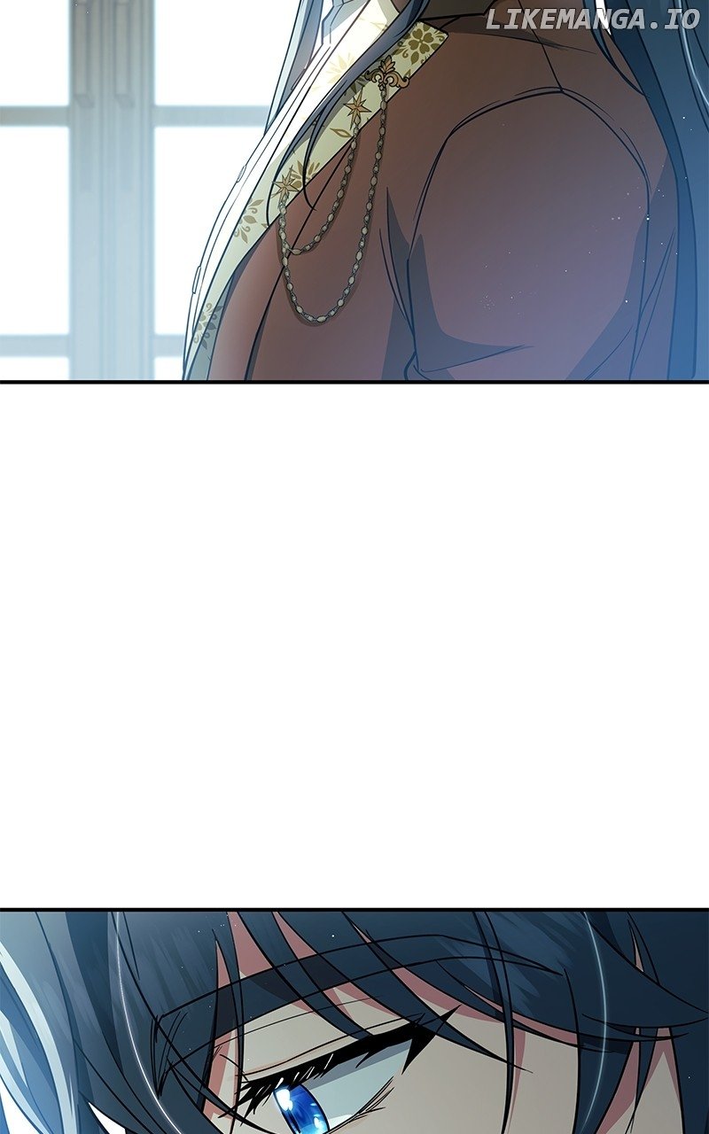 Chapter 61 - Image 12