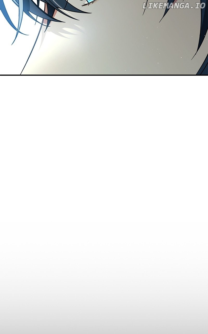 Chapter 61 - Image 13