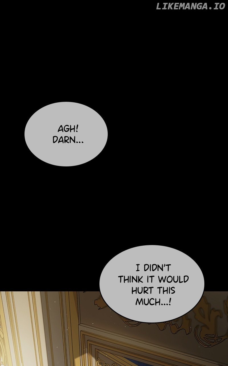 Chapter 61 - Image 15