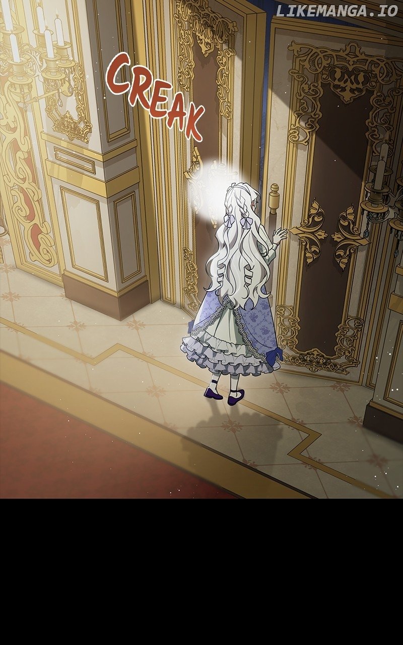 Chapter 61 - Image 16