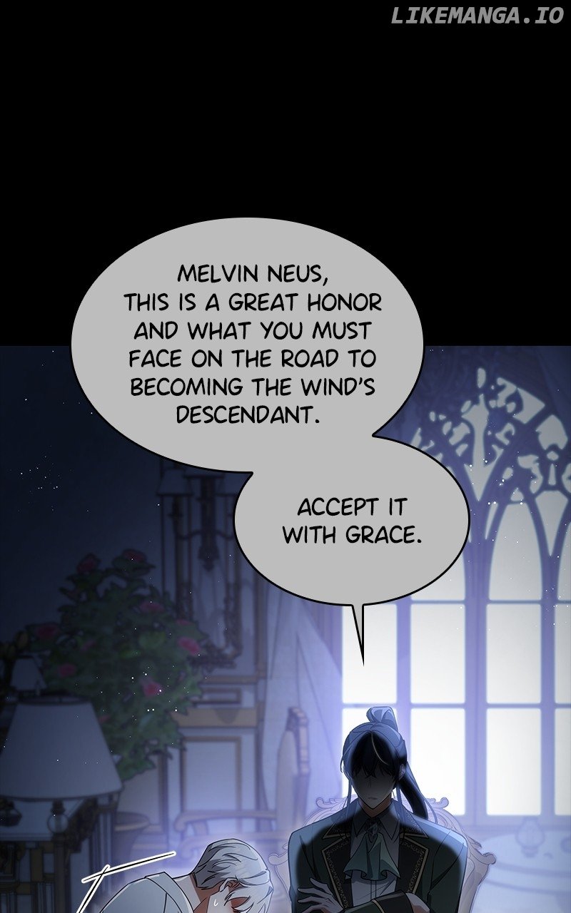 Chapter 61 - Image 17