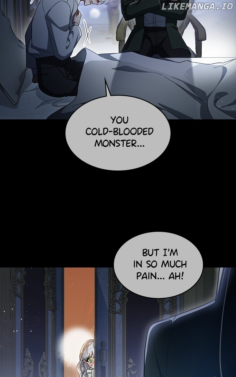 Chapter 61 - Image 18