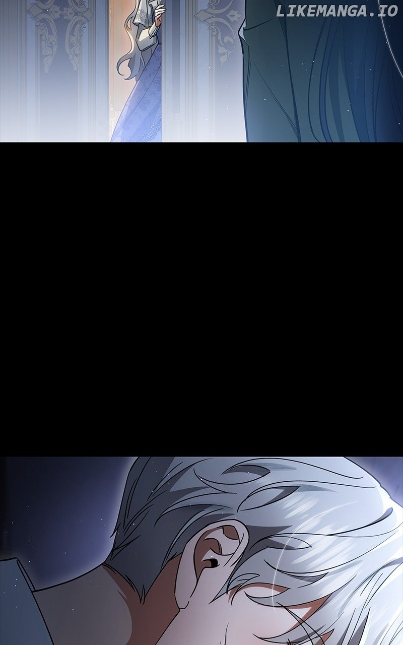 Chapter 61 - Image 19