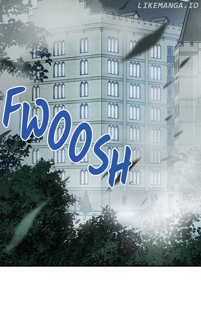 Chapter 61 - Image 2