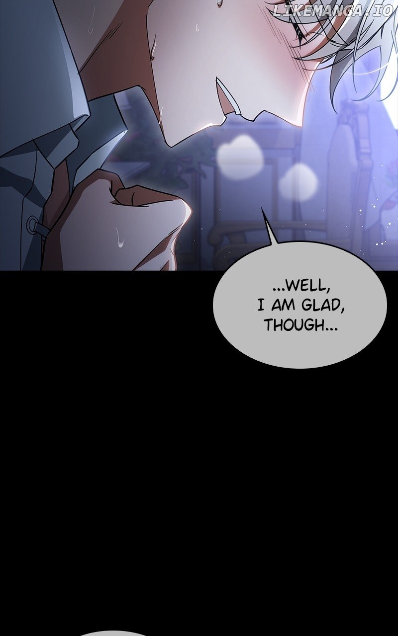 Chapter 61 - Image 20
