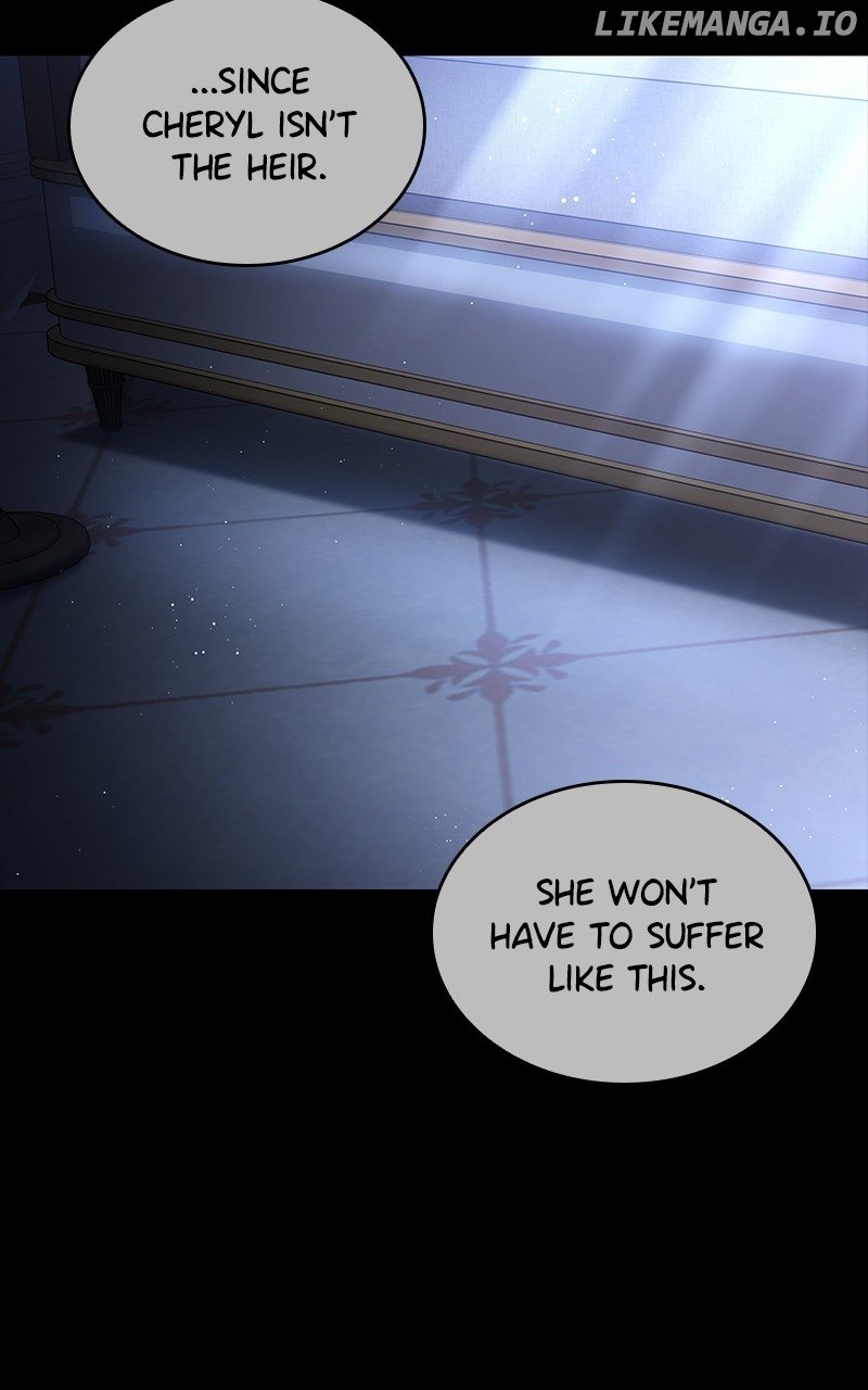 Chapter 61 - Image 21