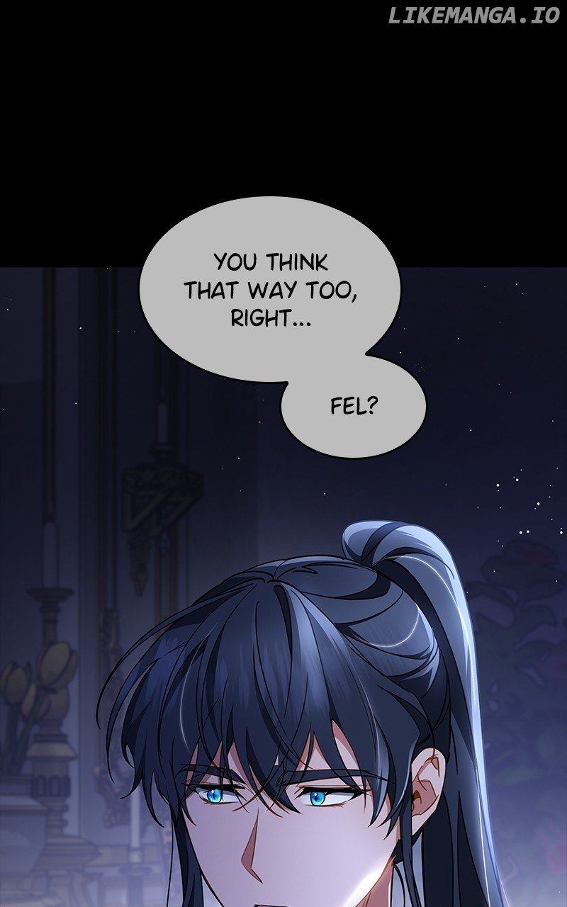 Chapter 61 - Image 22