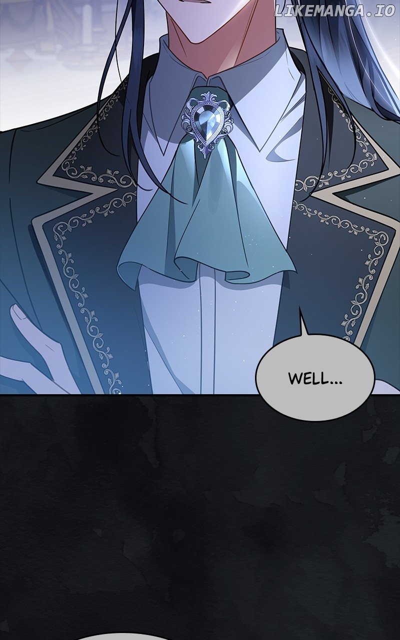Chapter 61 - Image 23