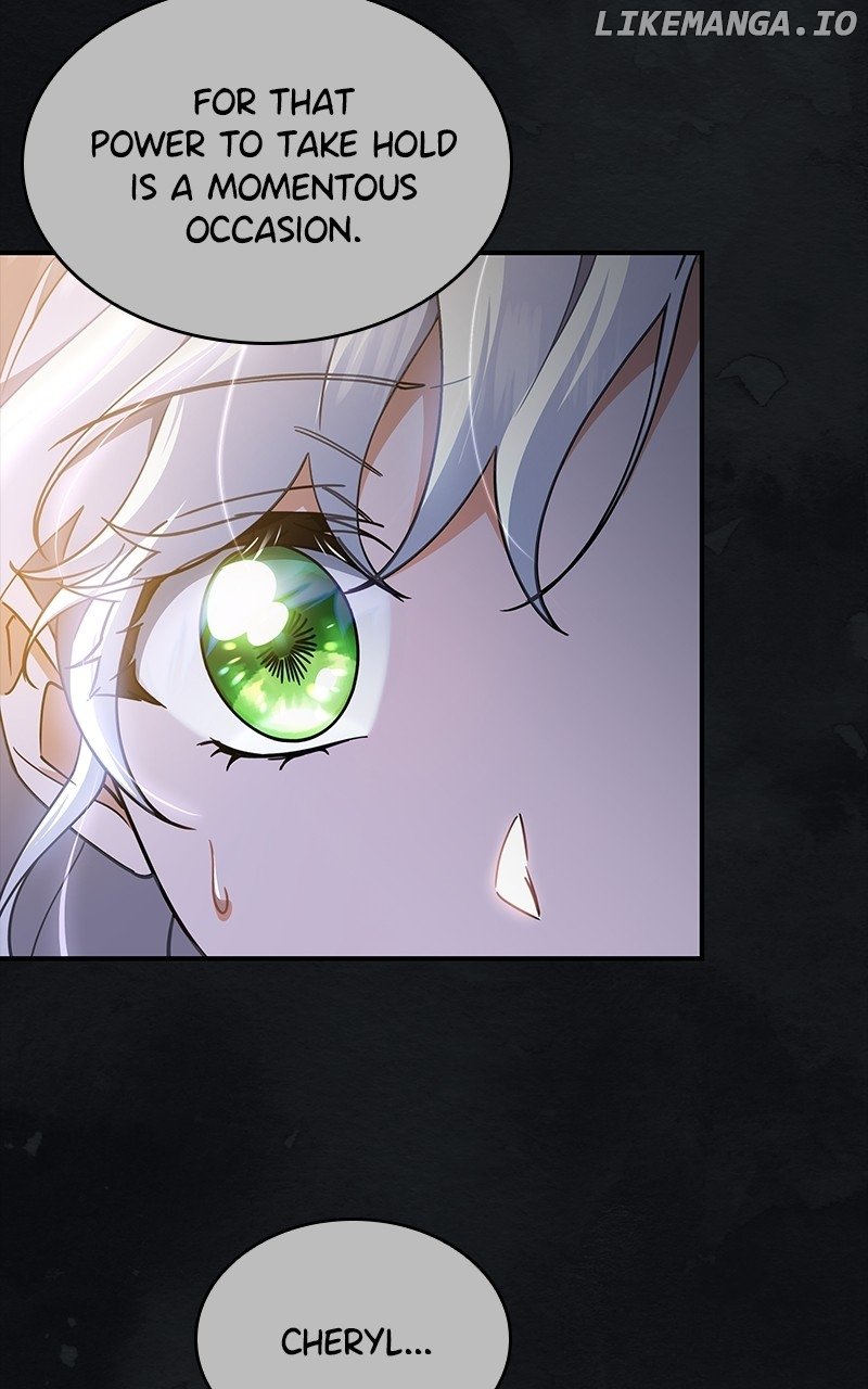 Chapter 61 - Image 24