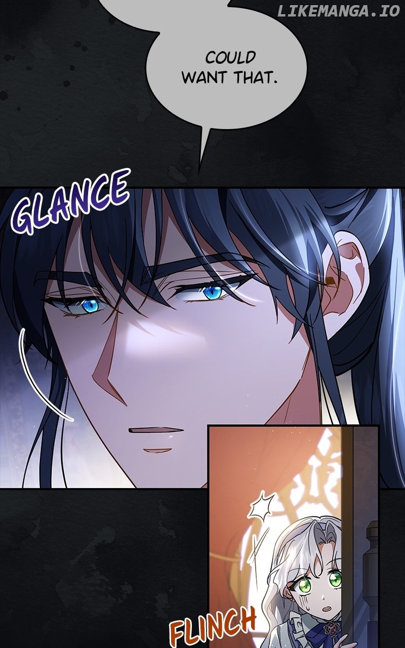 Chapter 61 - Image 25