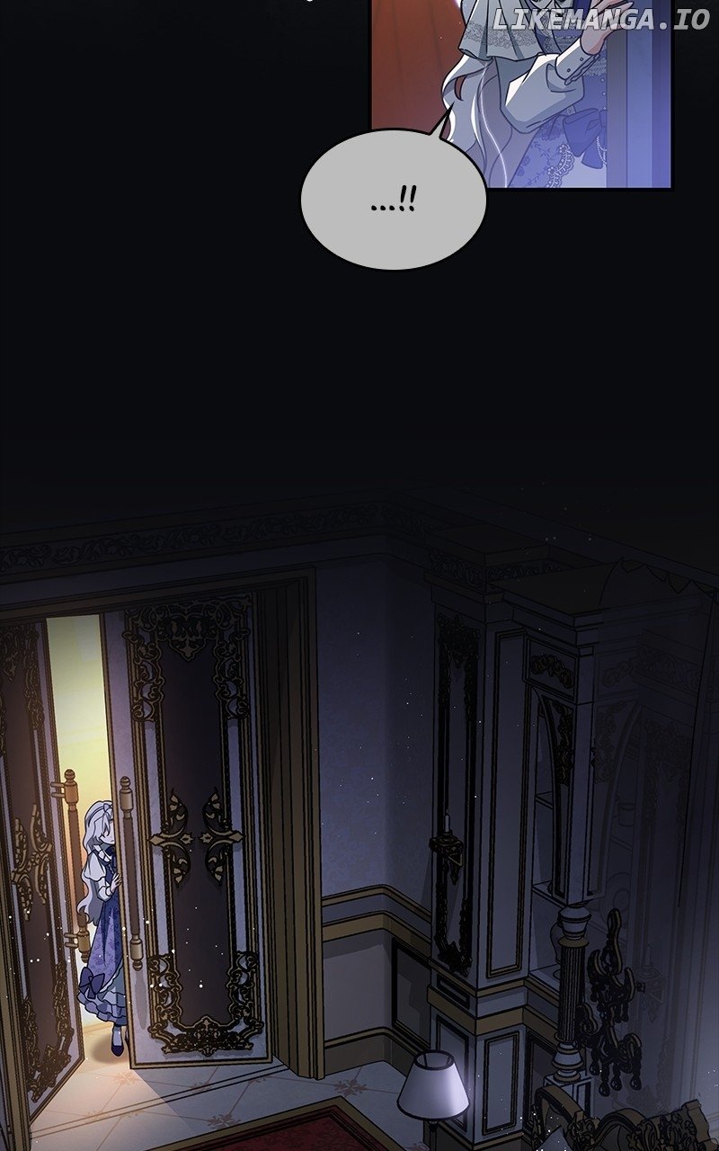 Chapter 61 - Image 26