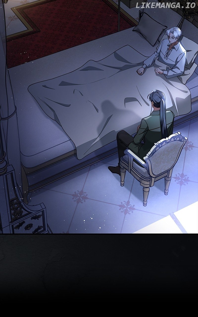 Chapter 61 - Image 27