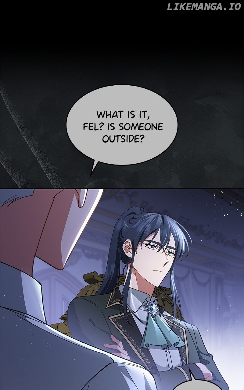 Chapter 61 - Image 28