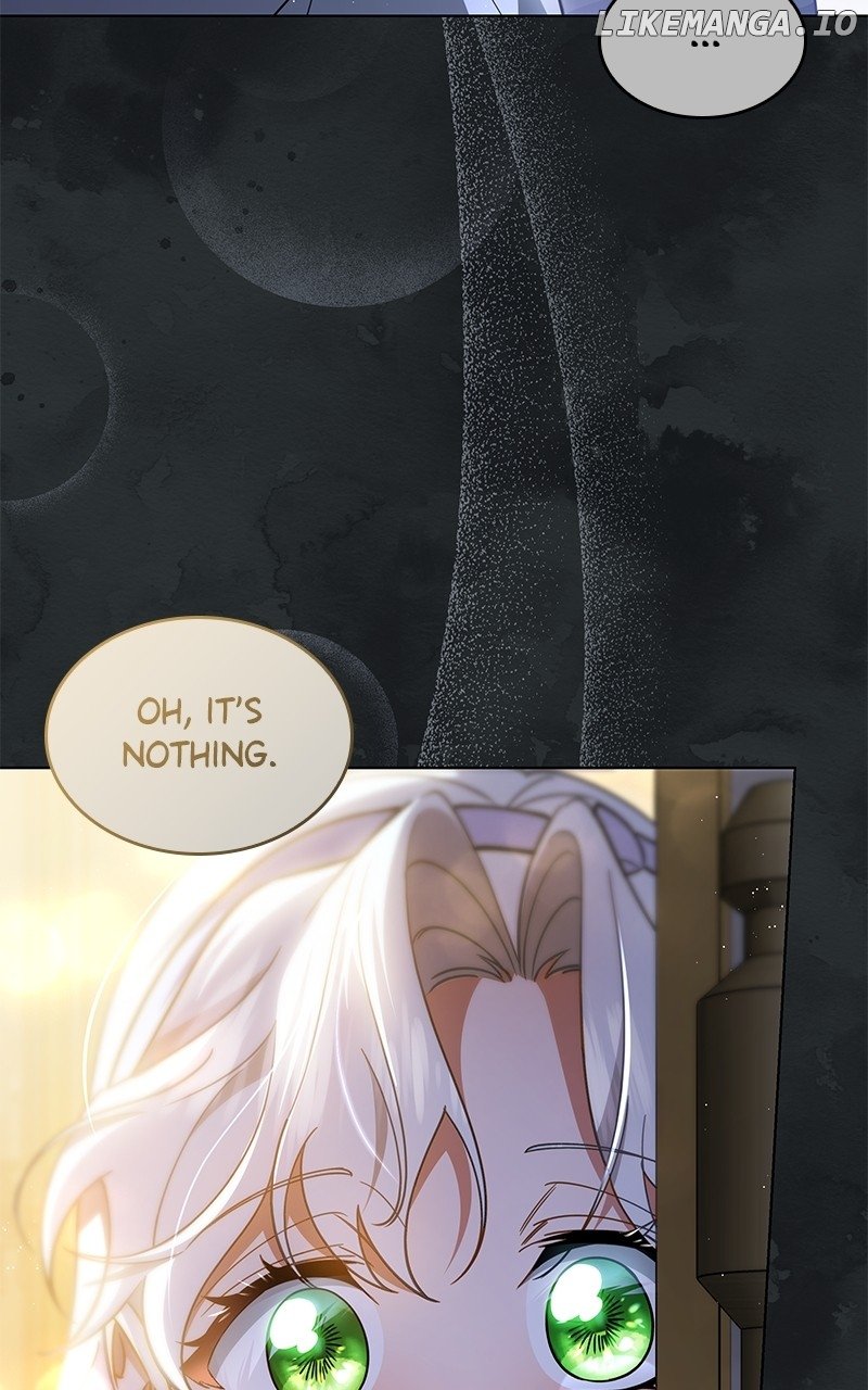 Chapter 61 - Image 29