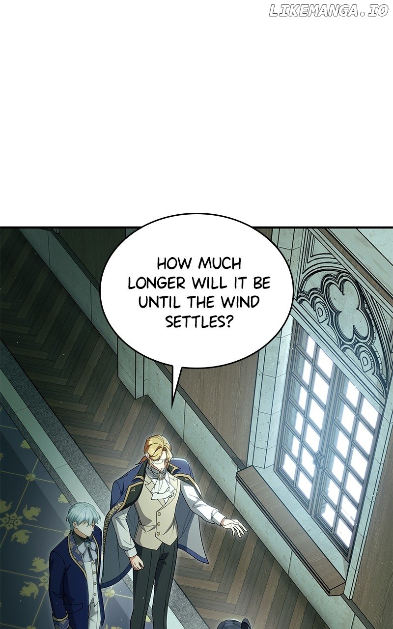 Chapter 61 - Image 3