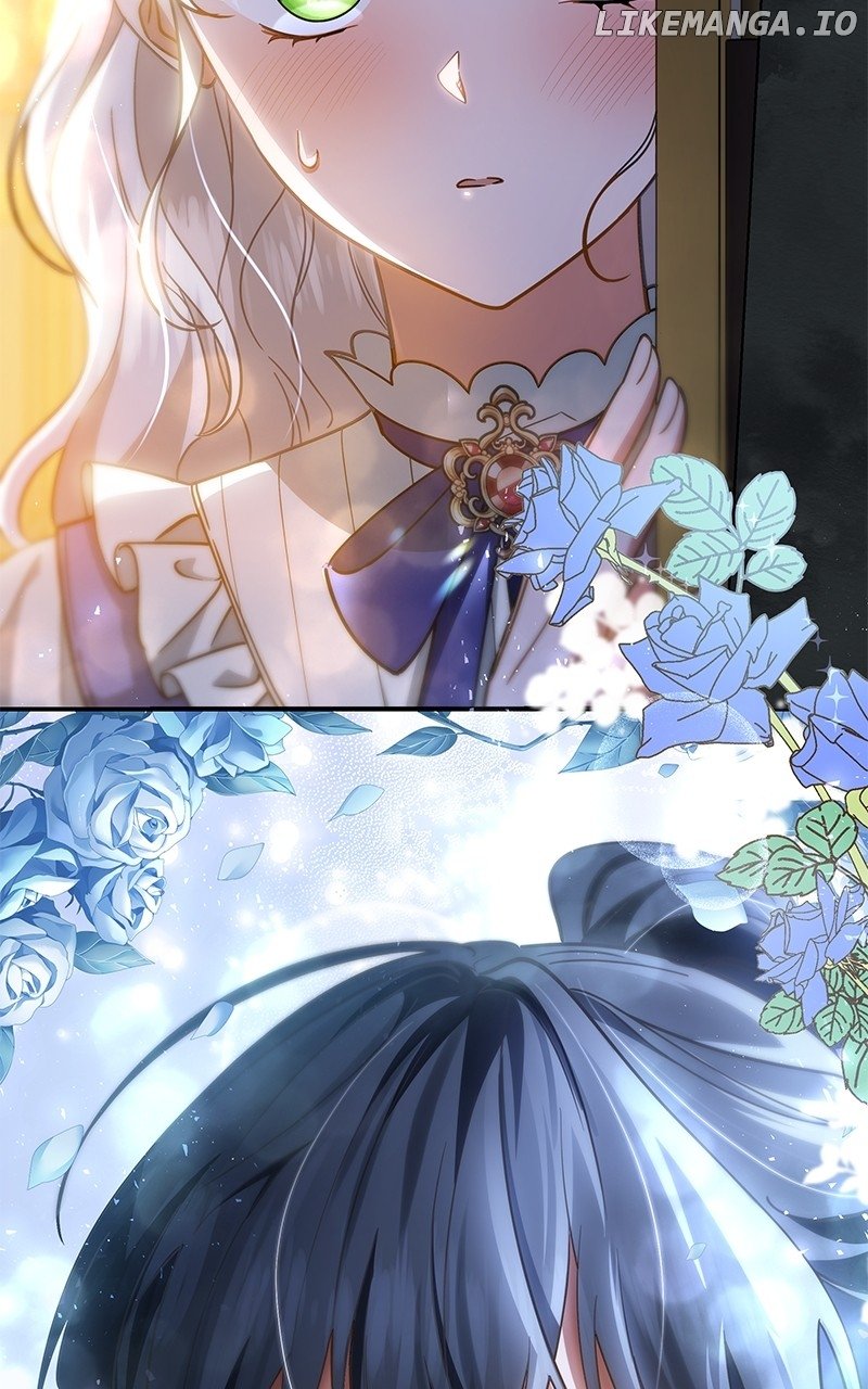 Chapter 61 - Image 30