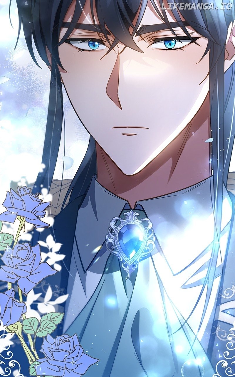 Chapter 61 - Image 31