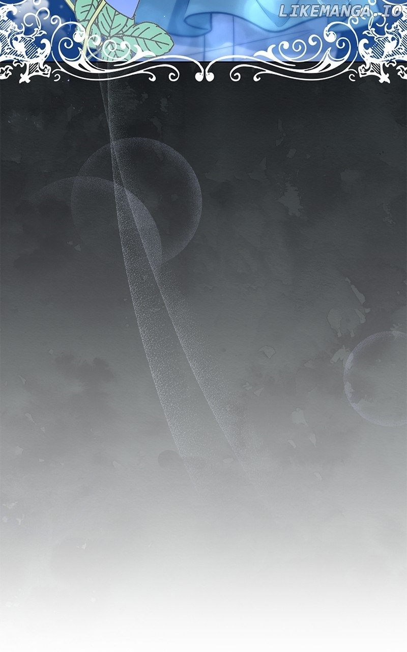 Chapter 61 - Image 32