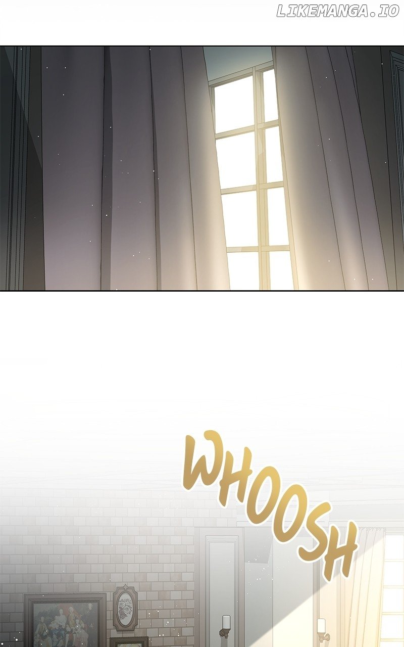 Chapter 61 - Image 33