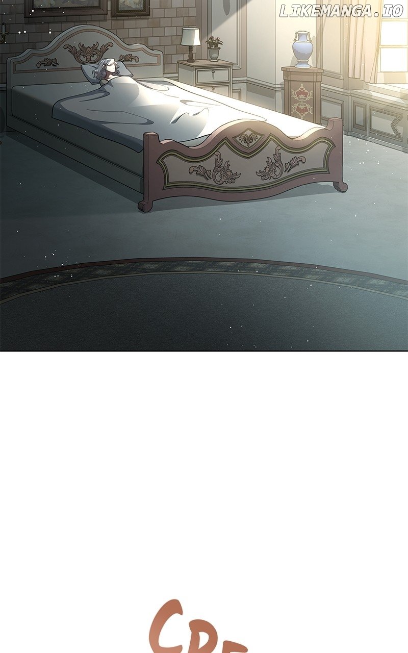 Chapter 61 - Image 34