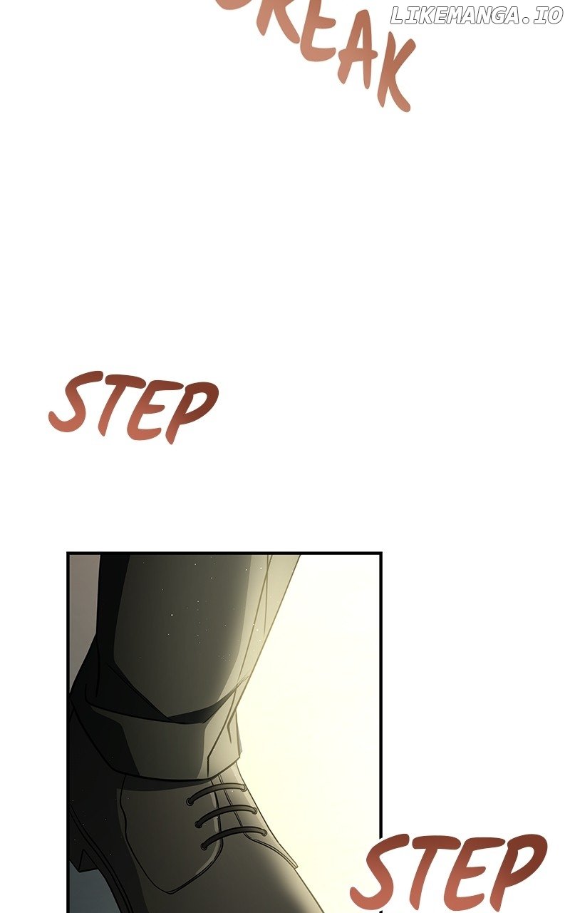 Chapter 61 - Image 35