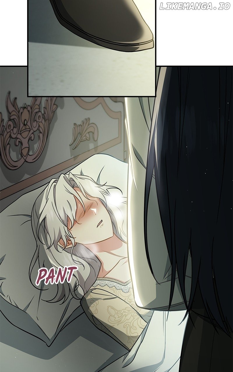 Chapter 61 - Image 36
