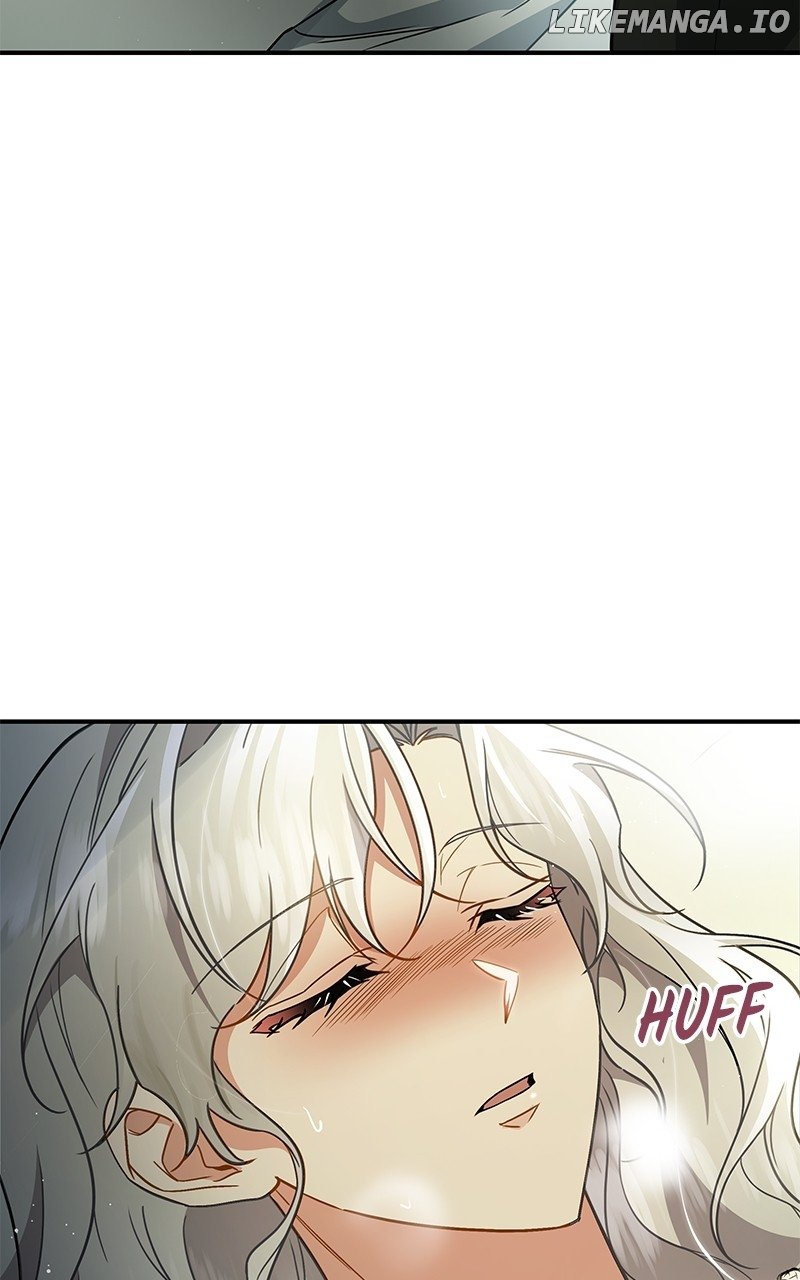 Chapter 61 - Image 37