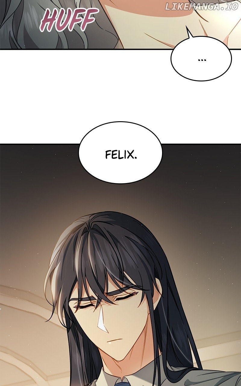 Chapter 61 - Image 38