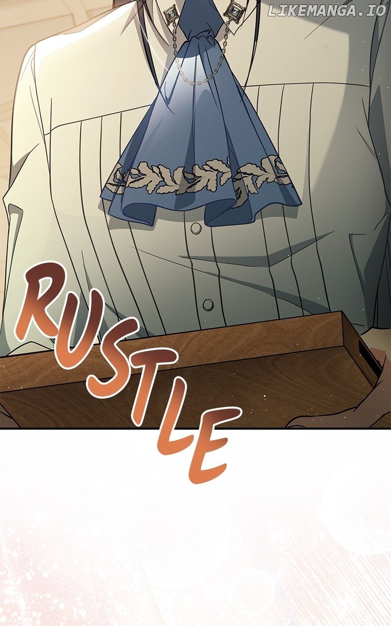 Chapter 61 - Image 39