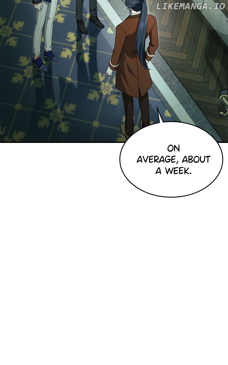 Chapter 61 - Image 4