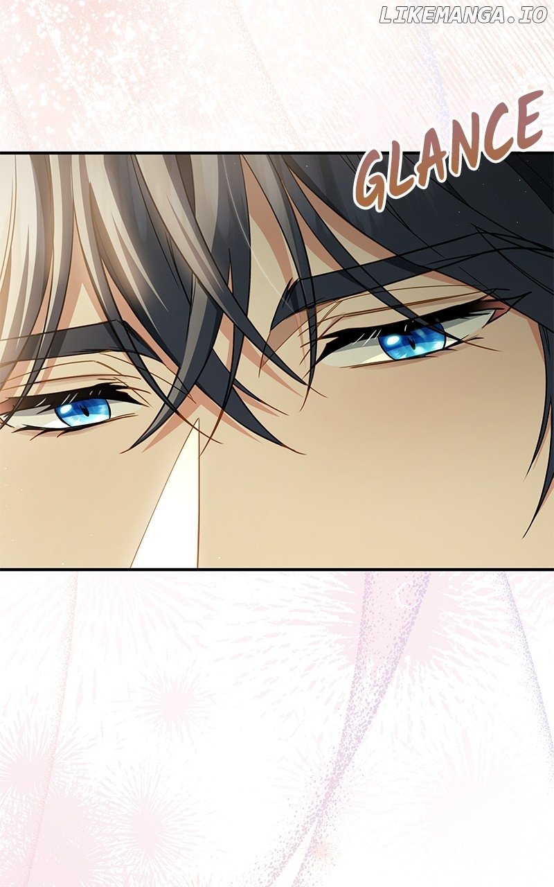 Chapter 61 - Image 40