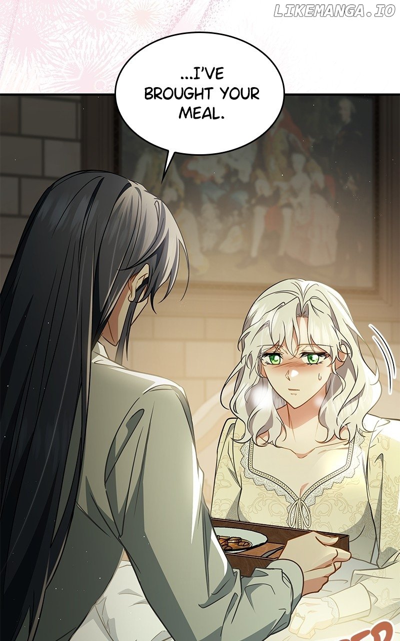 Chapter 61 - Image 41