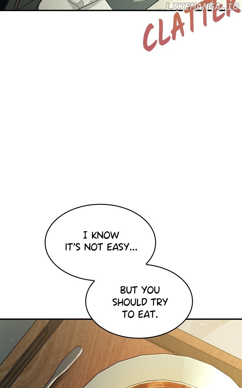 Chapter 61 - Image 42