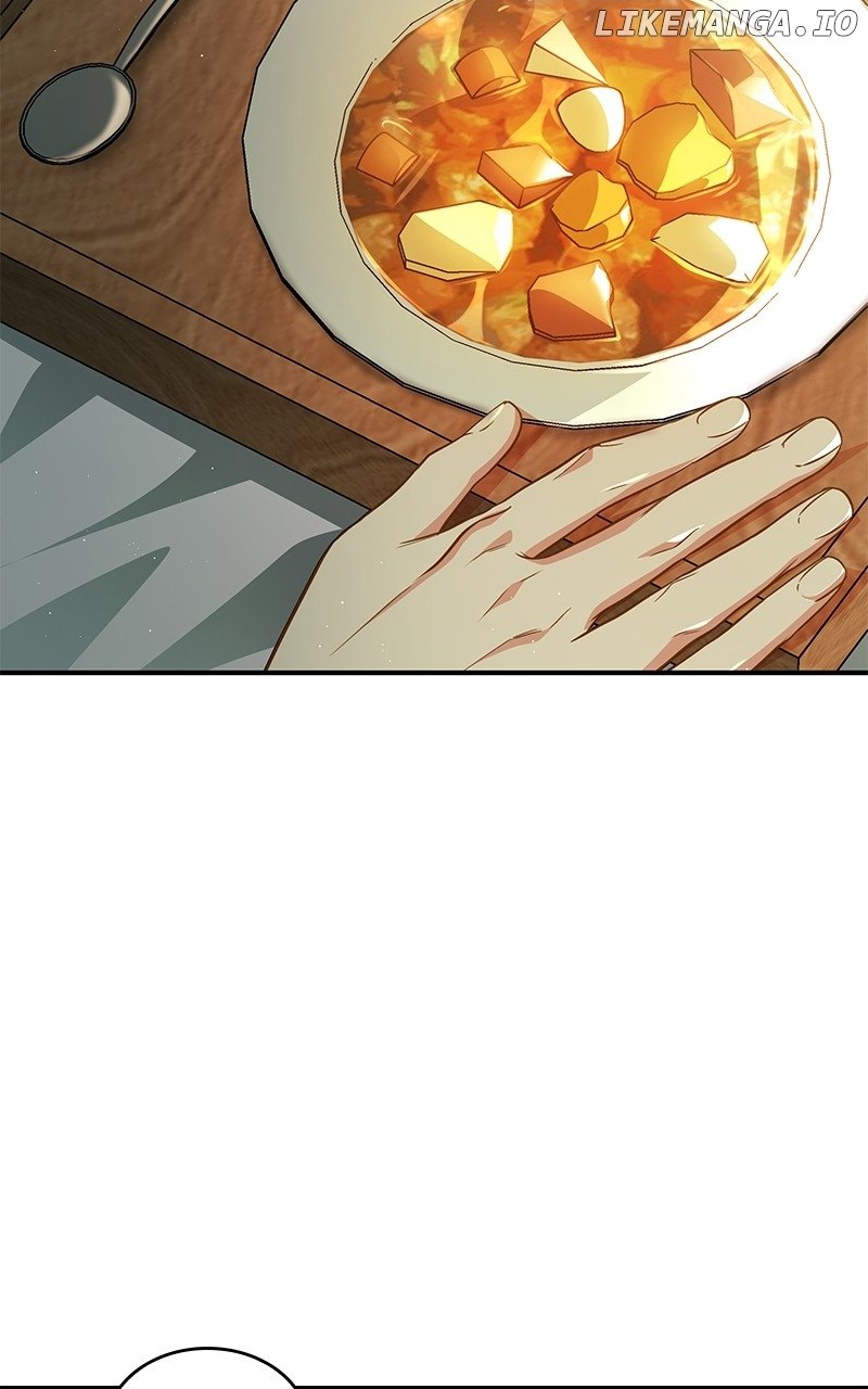 Chapter 61 - Image 43