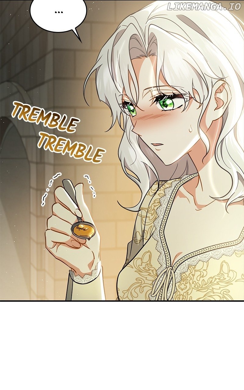 Chapter 61 - Image 44