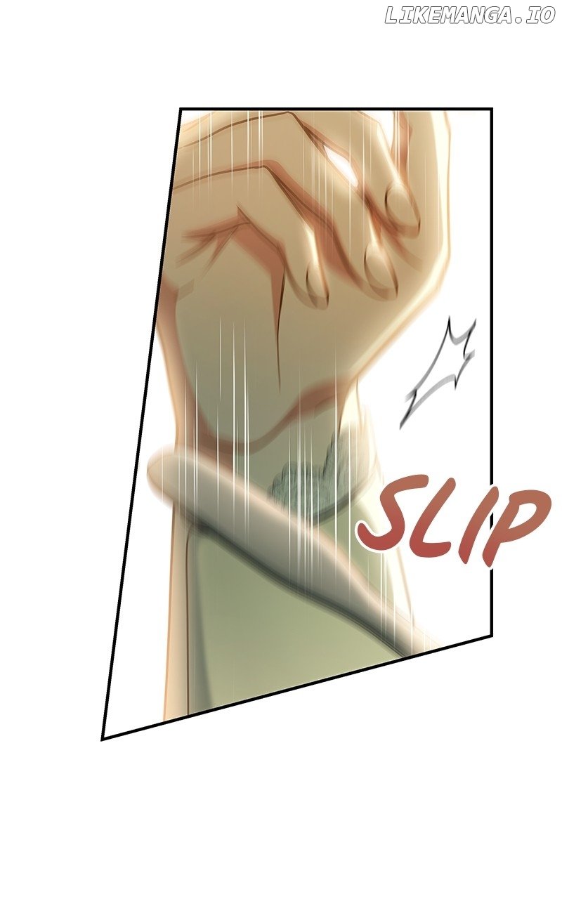 Chapter 61 - Image 45