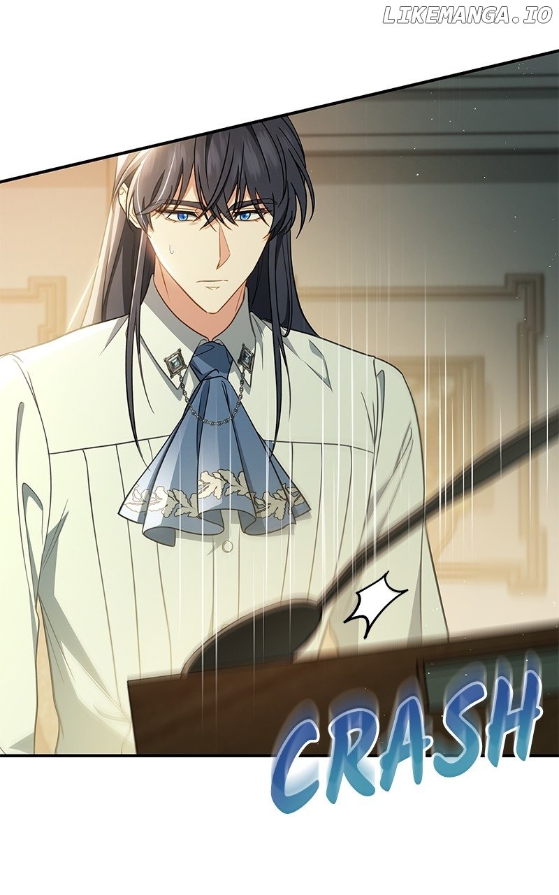 Chapter 61 - Image 46