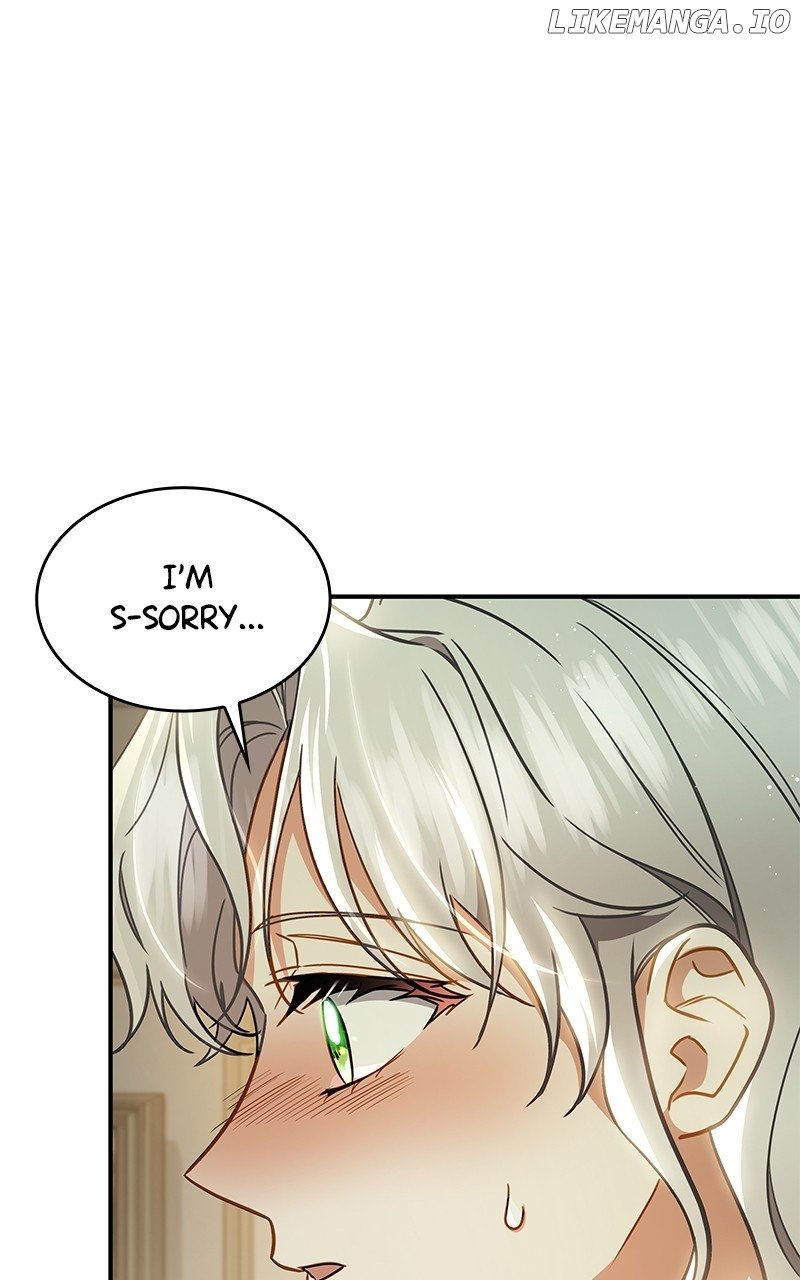 Chapter 61 - Image 47