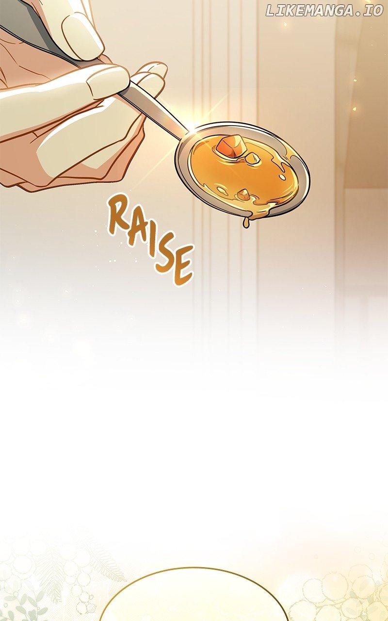 Chapter 61 - Image 49