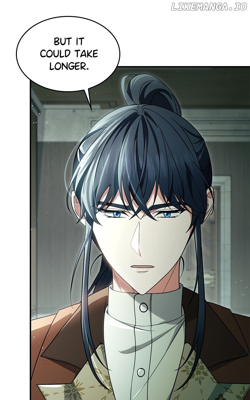 Chapter 61 - Image 5