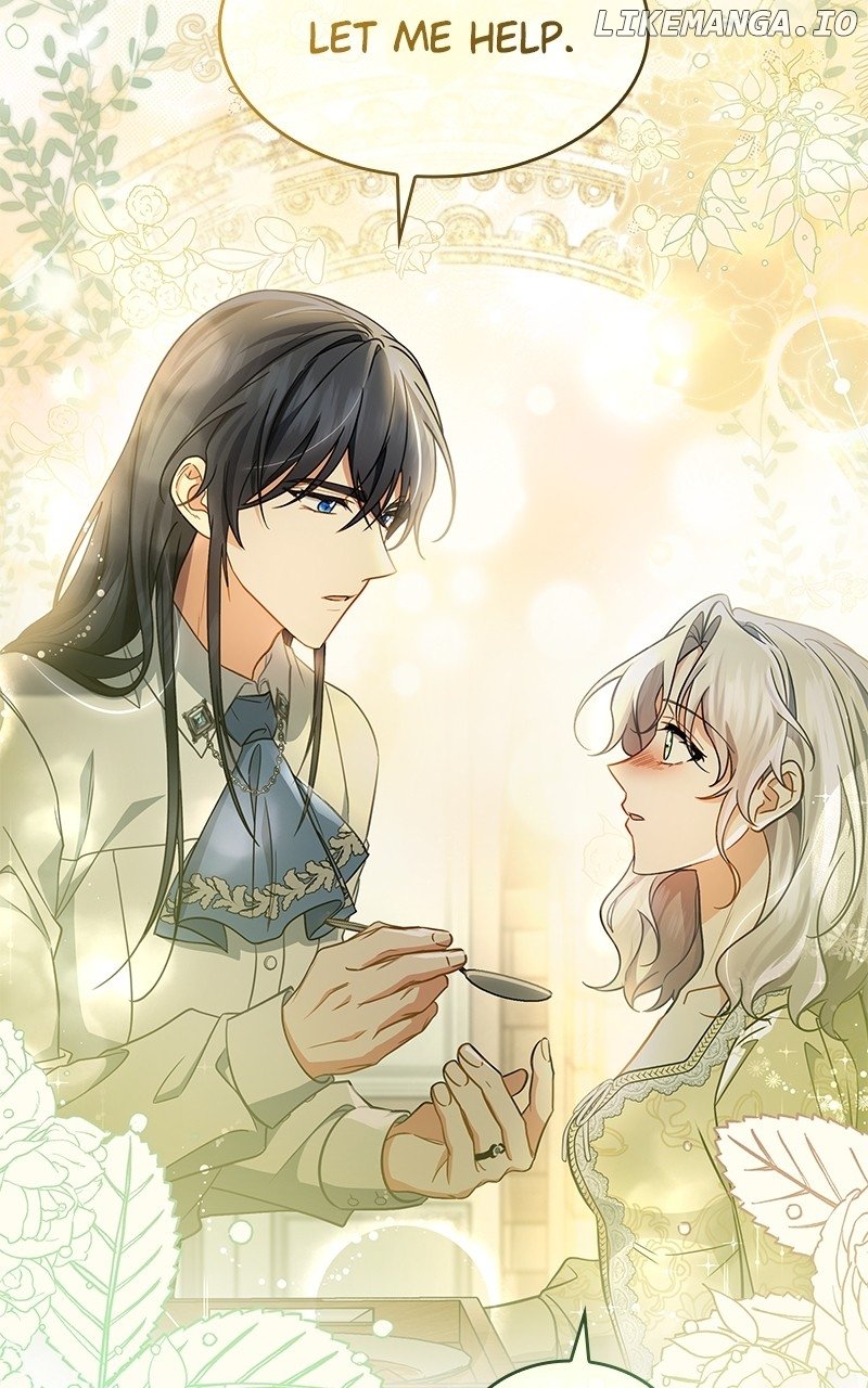 Chapter 61 - Image 50